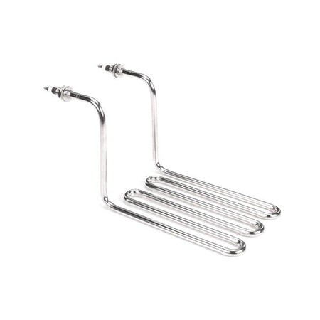 Star Manufacturing Element-3840W-240V W/Hdw R 2N-Y8416